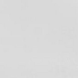 Meet your Posher, Chae